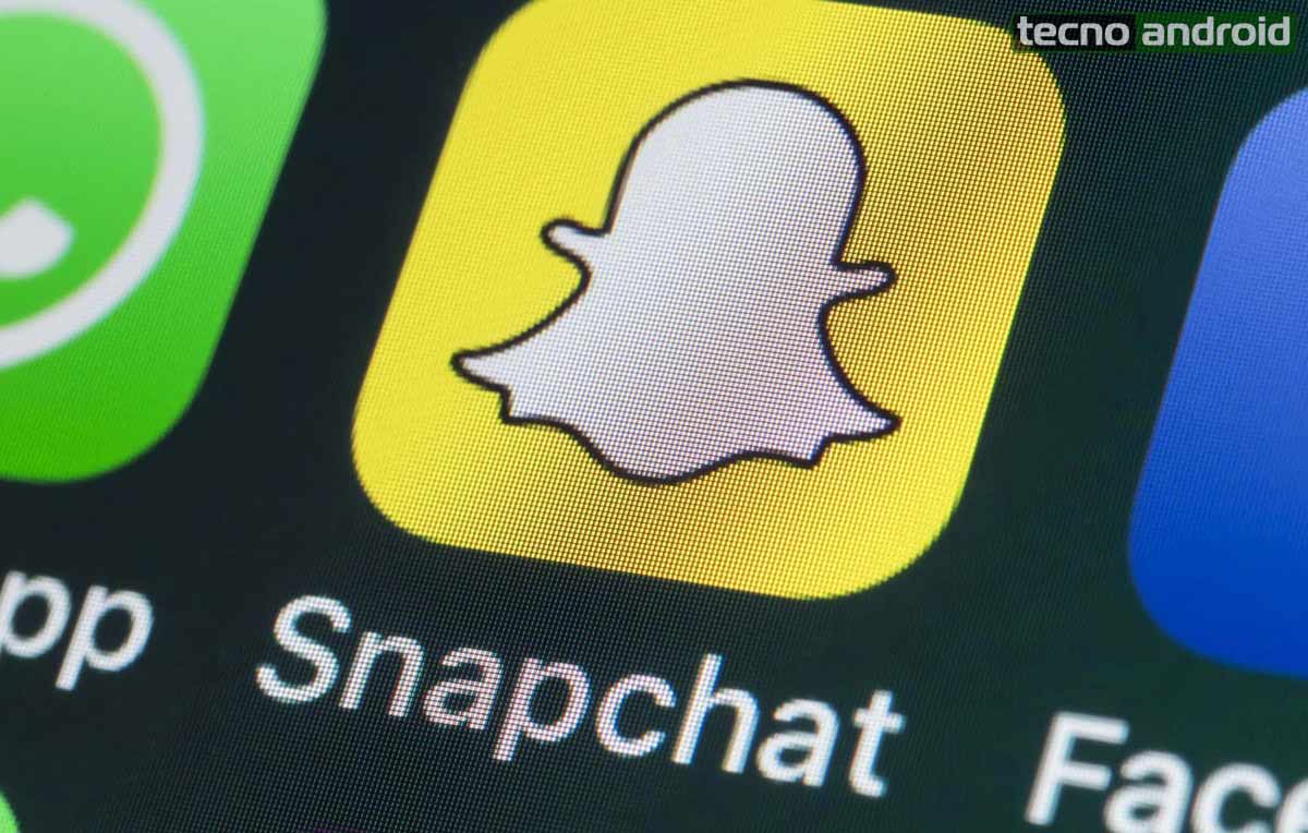 Meaning of emojis and symbols on Snapchat World Today News