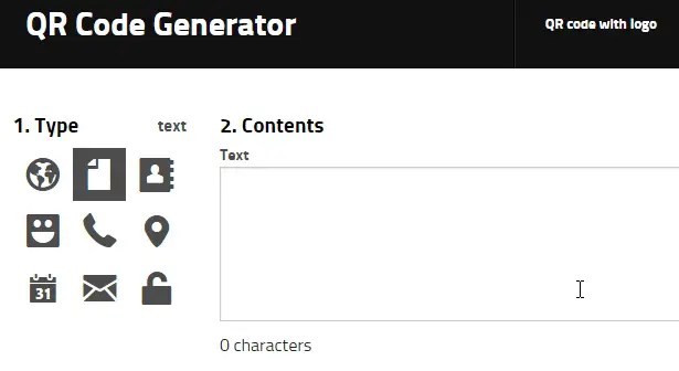 10 trucos Google Sheets PRO 【Avanzado】⭐Tips EXCEL⭐