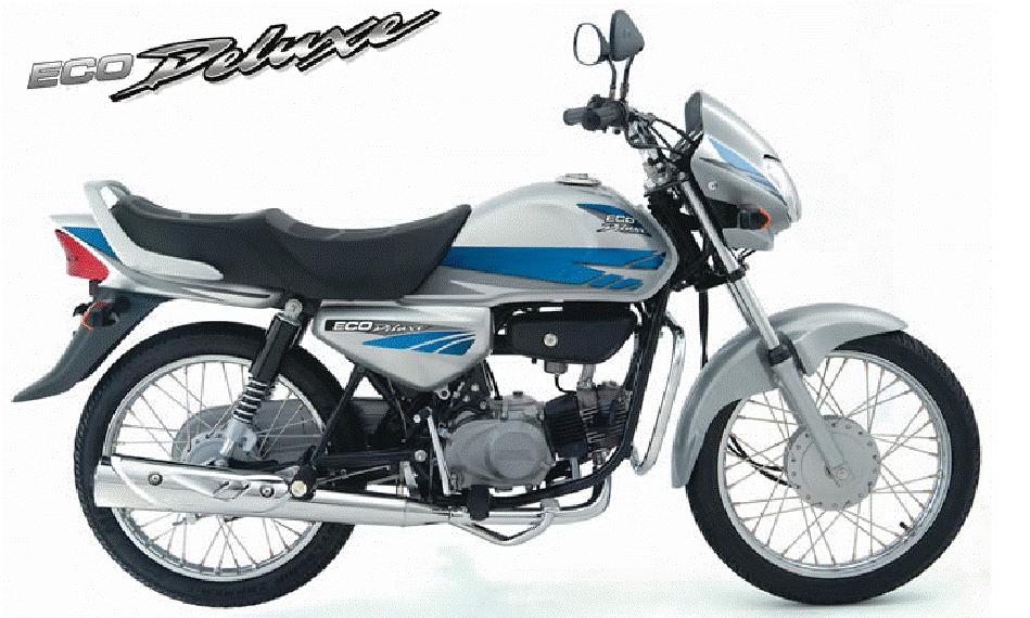 Honda eco deluxe Eco deluxe honda_eco_deluxe_plata Precios