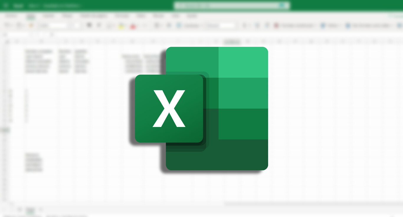 How to calculate percentage in Excel 3 quick stepbystep methods ️