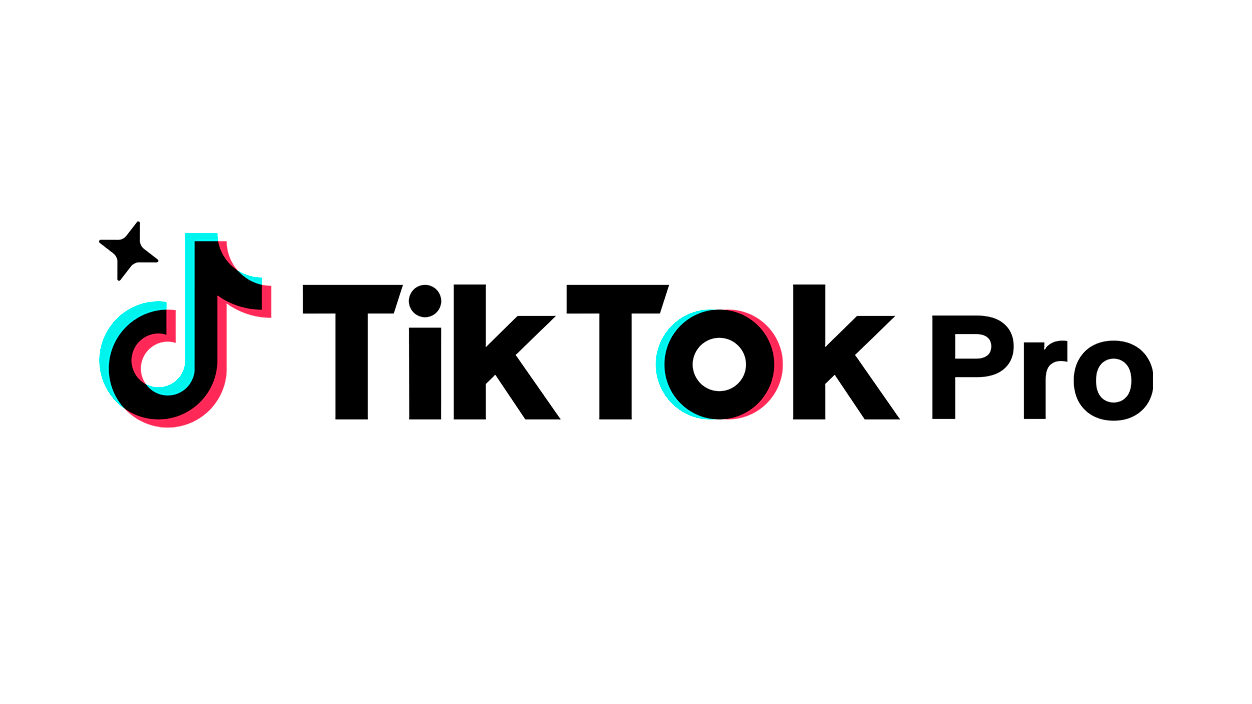 Qué es TikTok Pro y cómo funciona su versión en Europa(03)