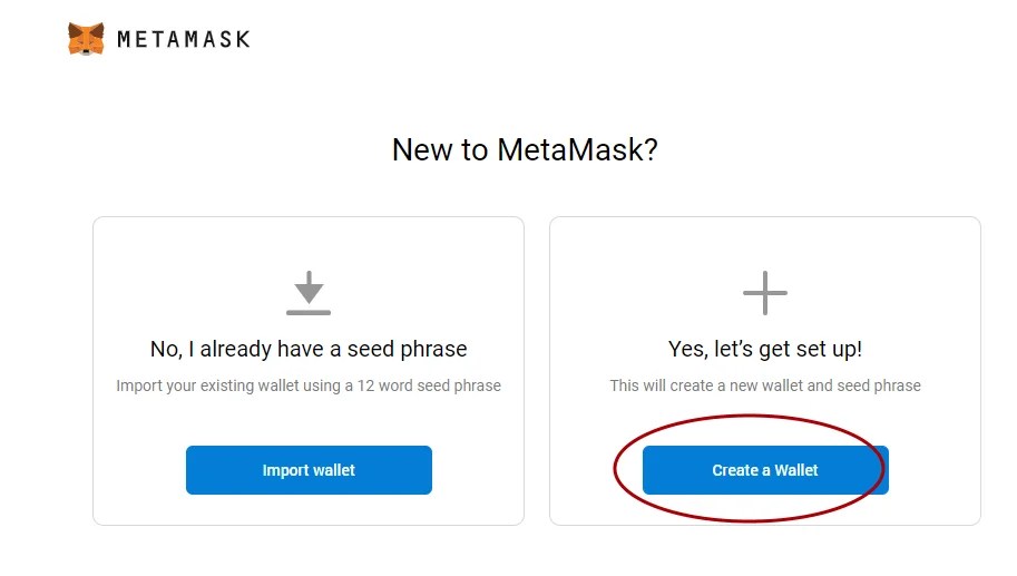 Cómo conectar MetaMask a la Binance Smart Chain Tecnobits