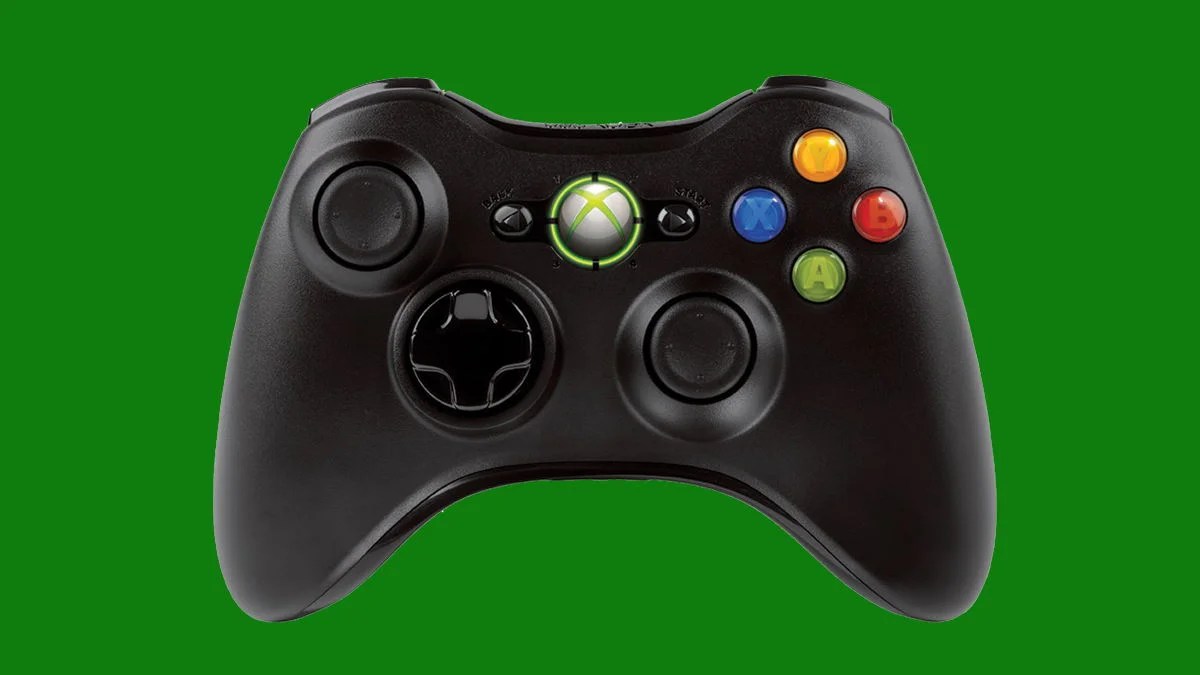 El Marketplace de Xbox 360 no cerrará en mayo, según Microsoft Tecnobits