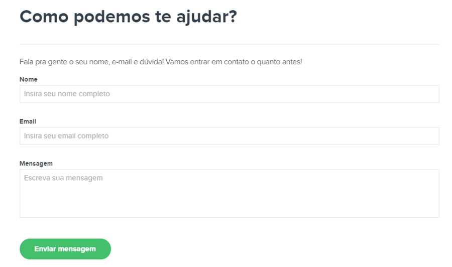 Como excluir sua conta do PicPay Aplicativos e Software Tecnoblog
