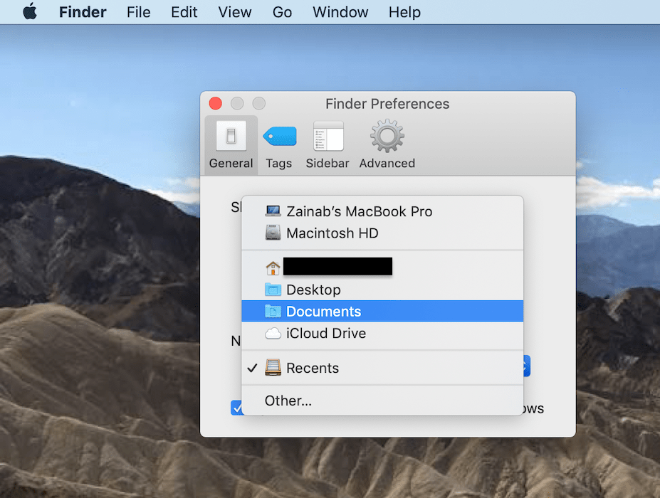 Arregla que tu sistema se ha quedado sin memoria de aplicación Mac 🥇