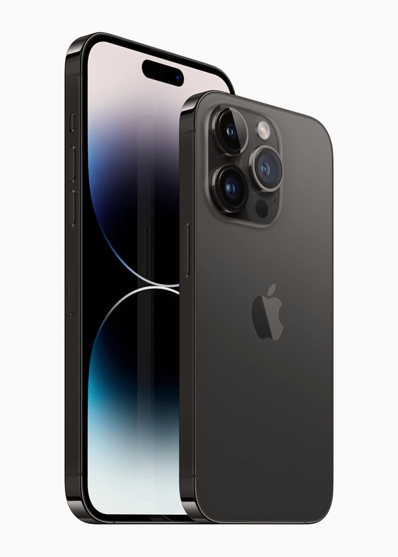 Los iPhone 14 y 14 Pro ya están disponibles en México precio y disponibilidad Tecnocat