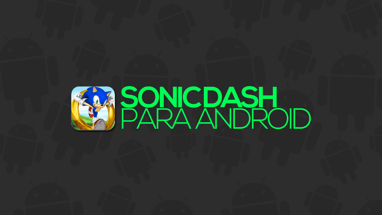 Launcher/tema do iOS 7 para Android (iLauncher Theme