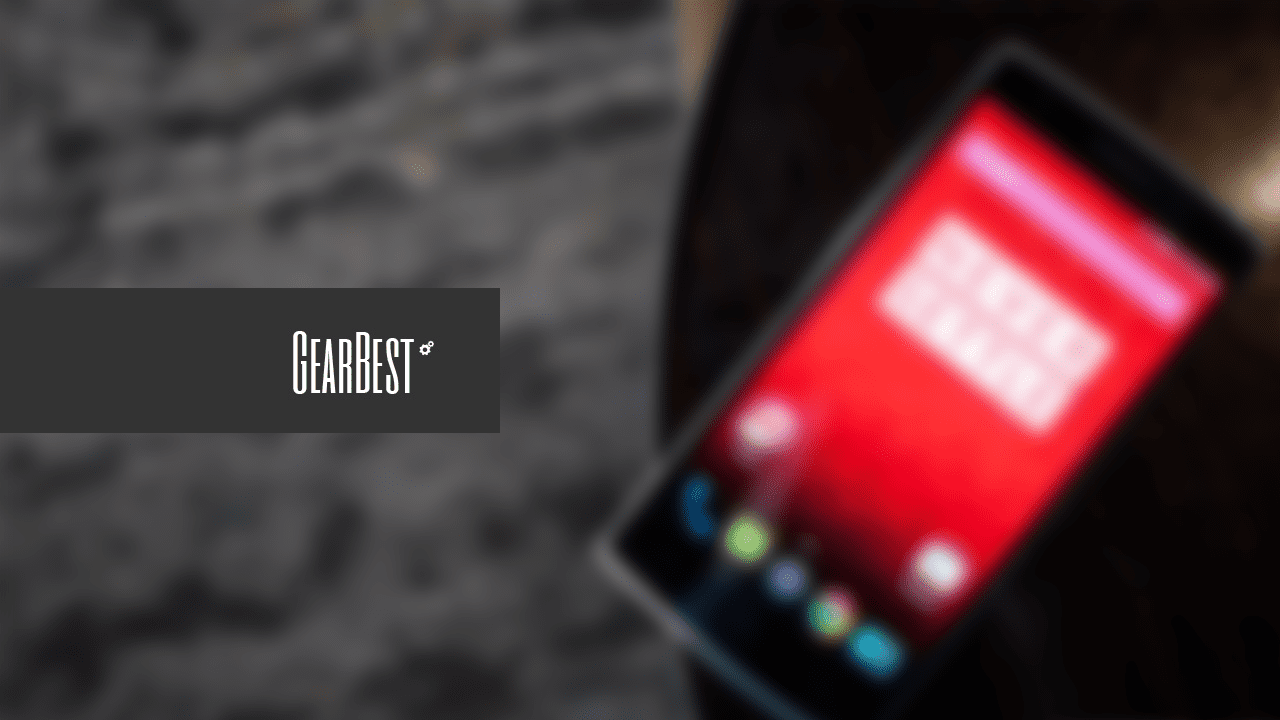 Boa opção de site para comprar direto da China TECNODIA