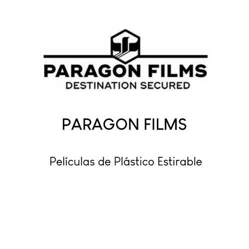 Farmacéutica Archives Tecno Empaque