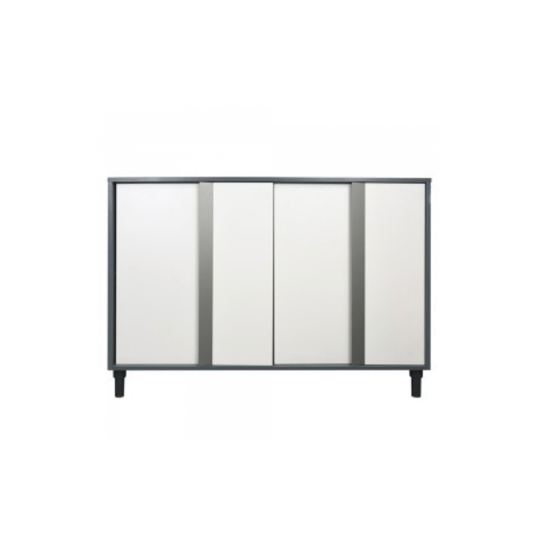 Credenza sin código 2 TecnOffice .. Tu tienda de muebles de oficina