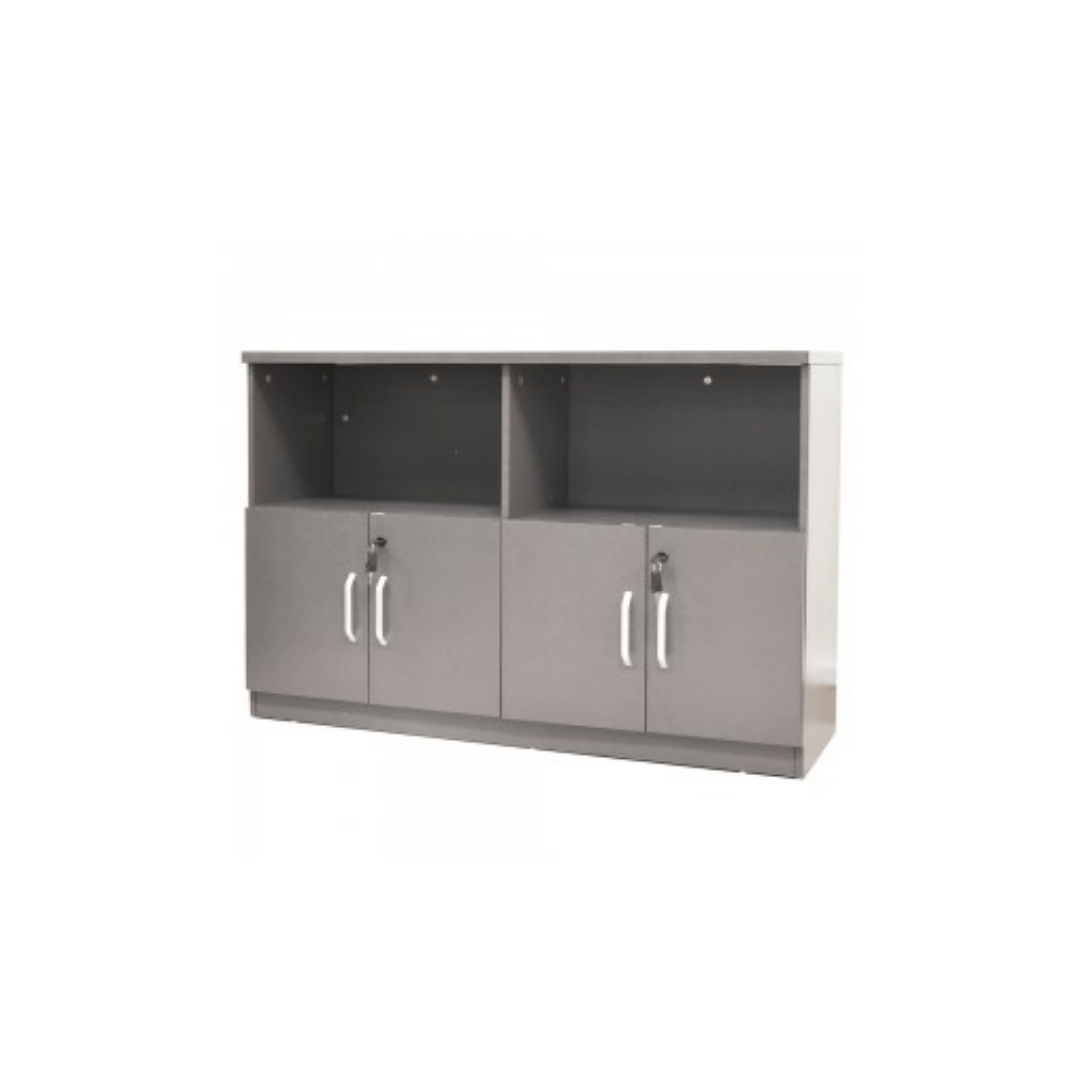 Credenza sin código 3 TecnOffice .. Tu tienda de muebles de oficina