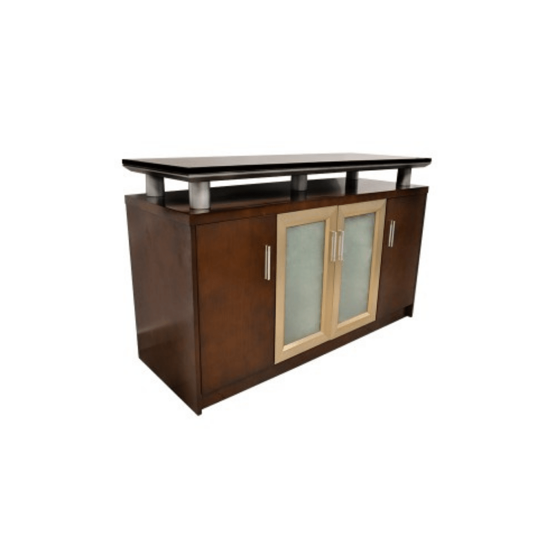 Credenza sin código 7 TecnOffice .. Tu tienda de muebles de oficina