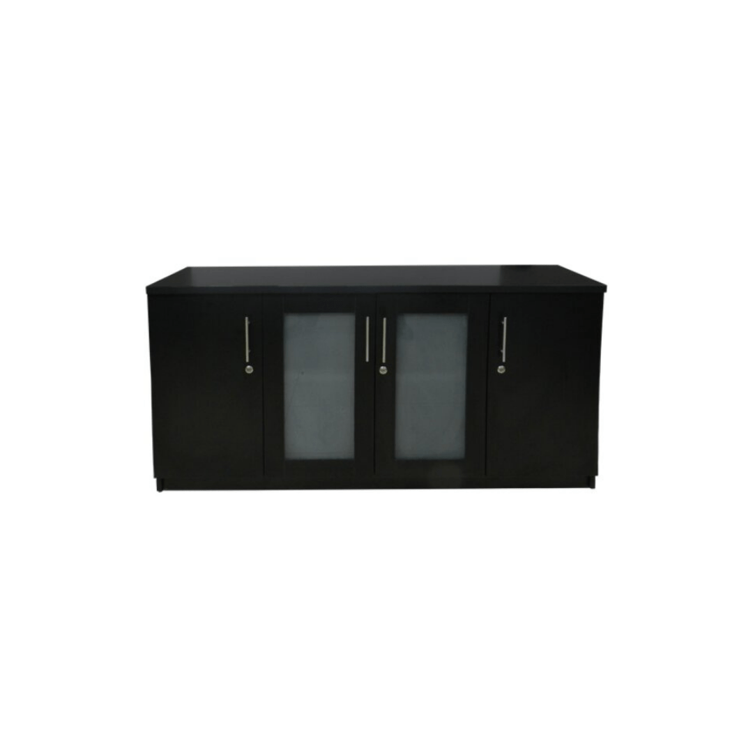 Credenza COD.4187 COD.3988 TecnOffice .. Tu tienda de muebles de