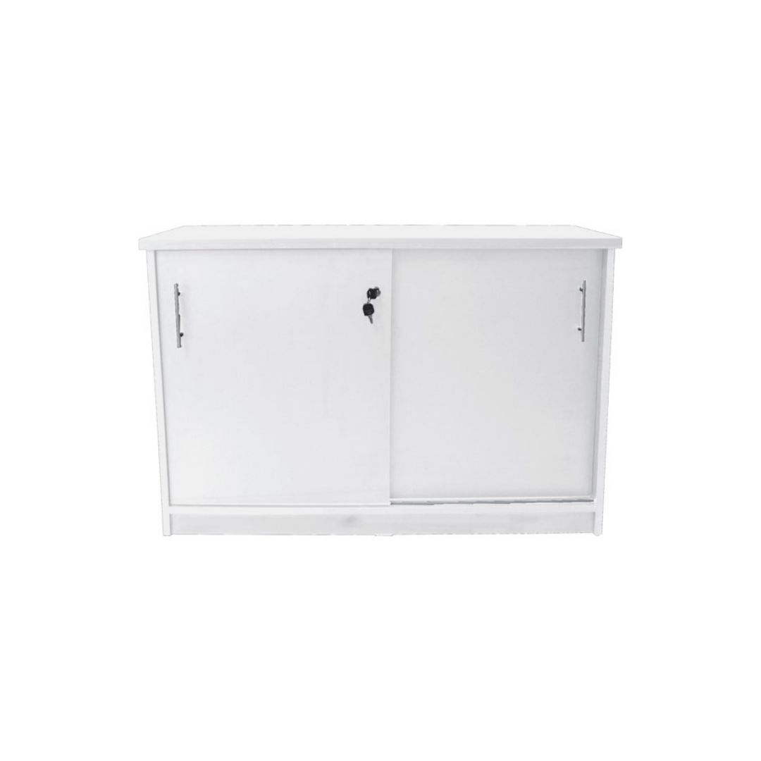 Credenza COD.3280 TecnOffice .. Tu tienda de muebles de oficina