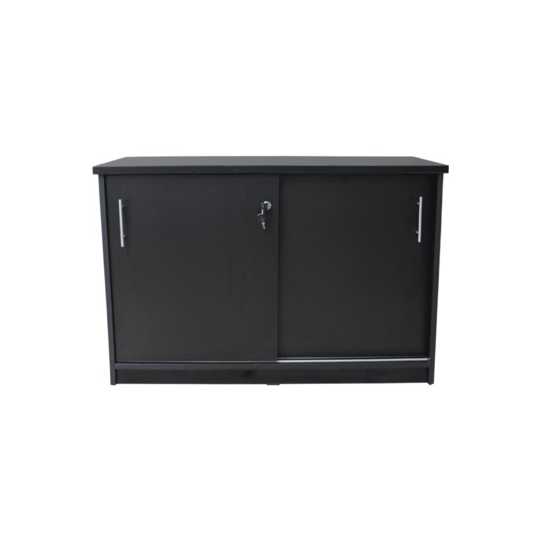 Credenza COD.3280 TecnOffice .. Tu tienda de muebles de oficina