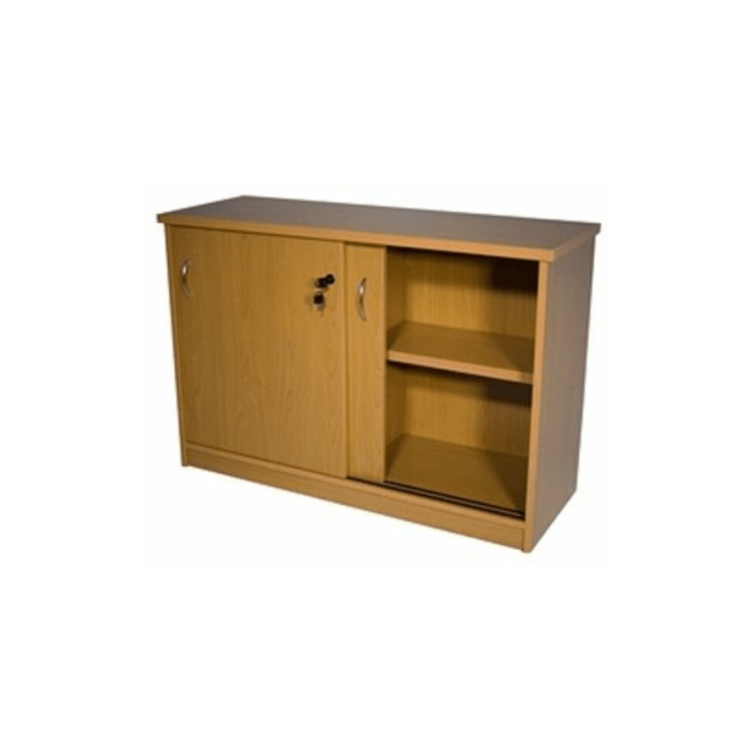 Credenza 16×44 COD.1581 TecnOffice .. Tu tienda de muebles de