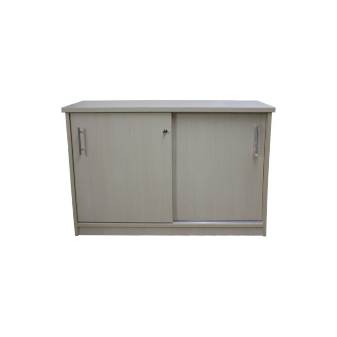 Credenza 16×44 COD.1581 TecnOffice .. Tu tienda de muebles de
