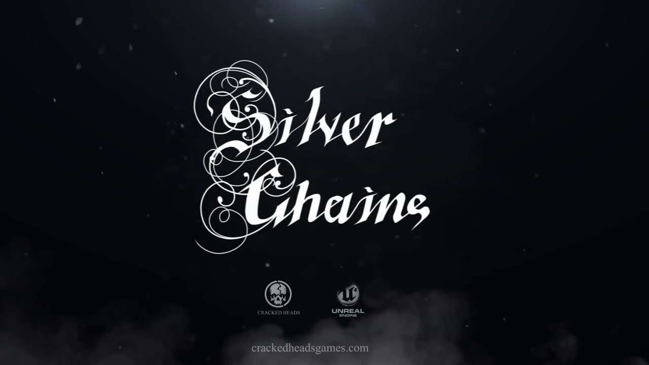 Silver Chains anunciado para PS4, Xbox One, Switch, y PC TecnoGaming