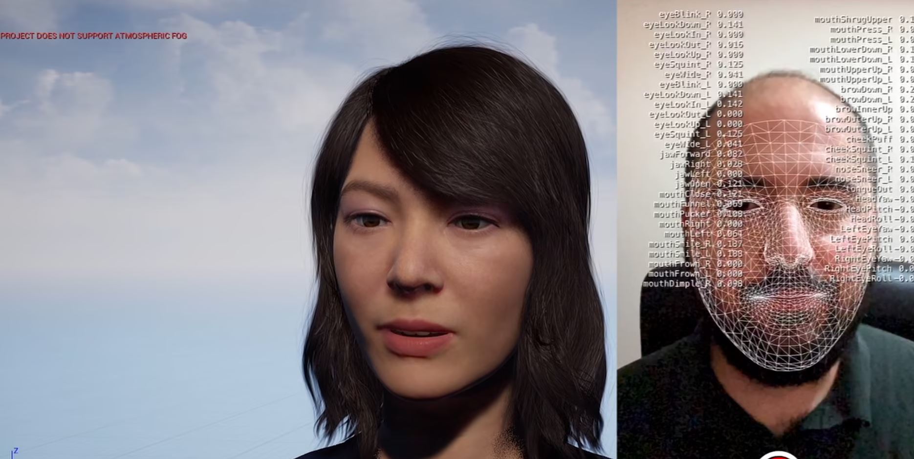 Replica Studios anuncia acceso anticipado a actores de voz de IA para