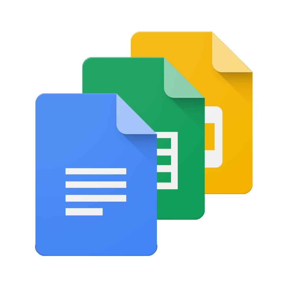 Cómo ver los documentos de Google Docs offline📒 【2024】
