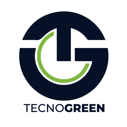 Contacto TecnoGreen México