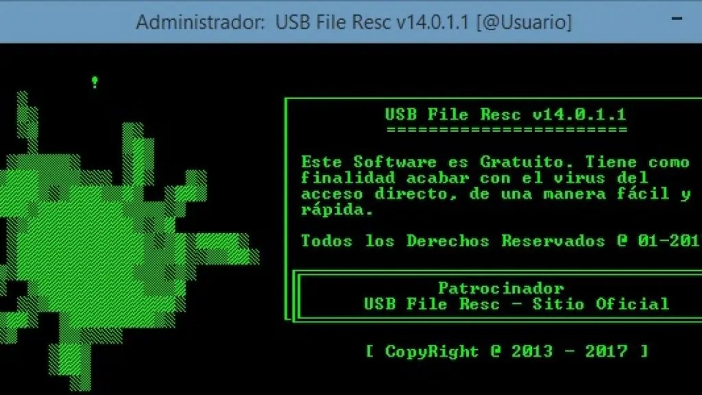 Cómo formatear o desbloquear su memoria USB o tarjeta SD