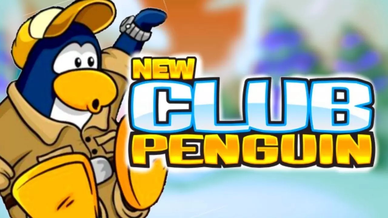 New Club Penguin Codes May 2024 Carry Barbette
