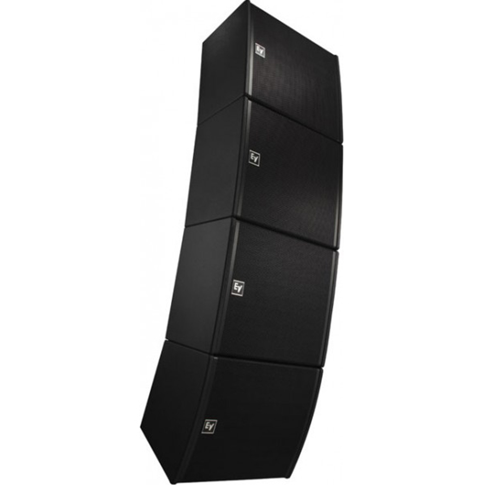 Electro Voice EVA Line Array Tecnoiglesia Store