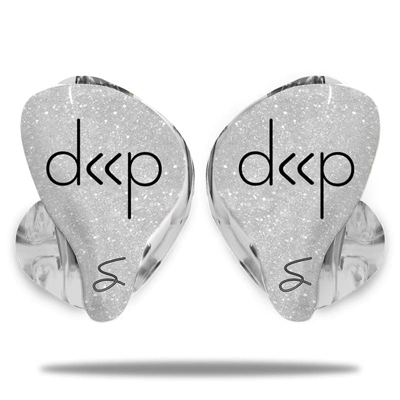 Top 64 sam audio in ears