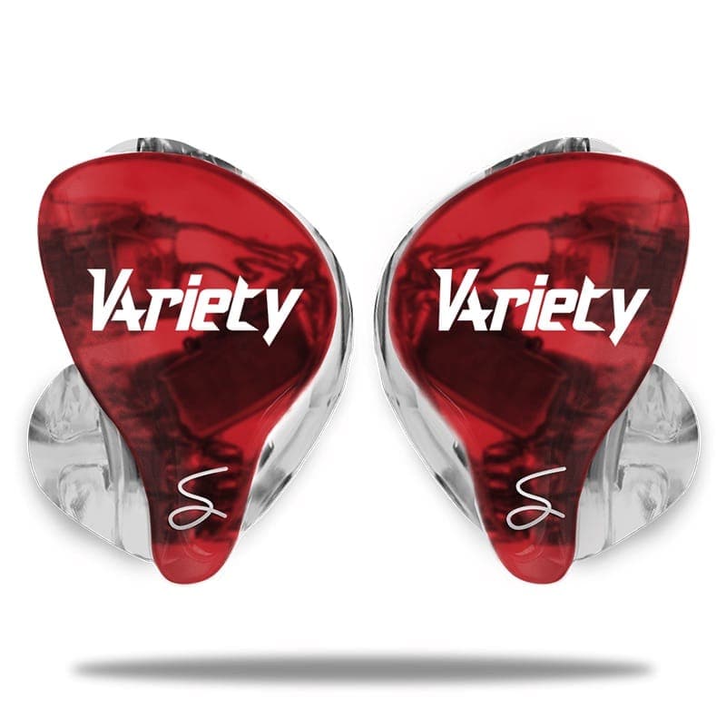 Top 64 sam audio in ears