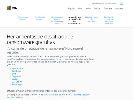 COMO PUEDO DESENCRIPTAR UN ARCHIVO PDF