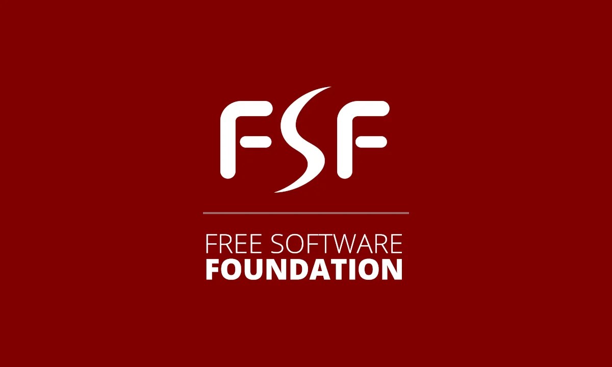 ¿Qué es la Free Software Foundation? Tecnología Android