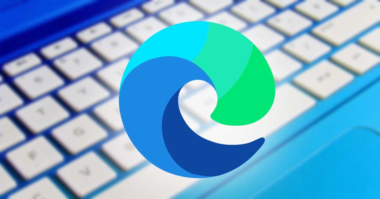 Qué es el navegador EDGE Tecnología Android
