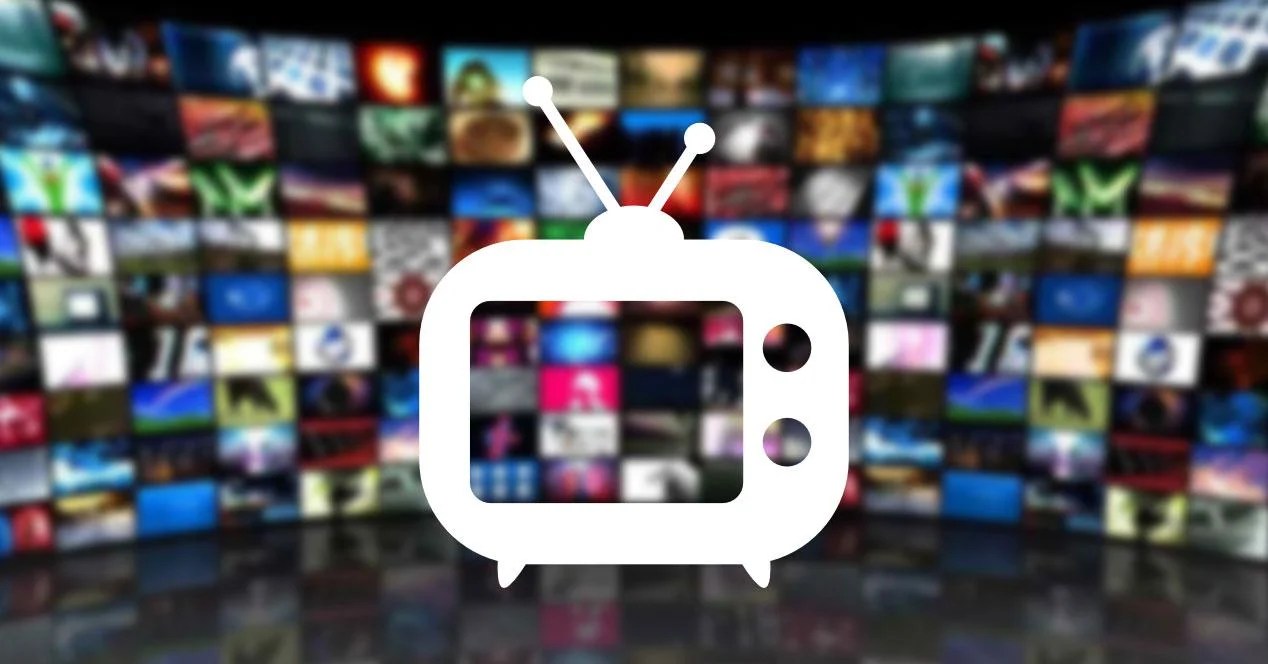 ¿Cómo funciona la IPTV? Tecnología Android