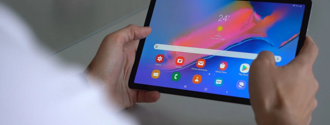 Aventurarse Teleférico el primero actualizar tablet china a android 5.0