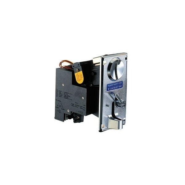 Monedero electrónico Tecno Rockolas