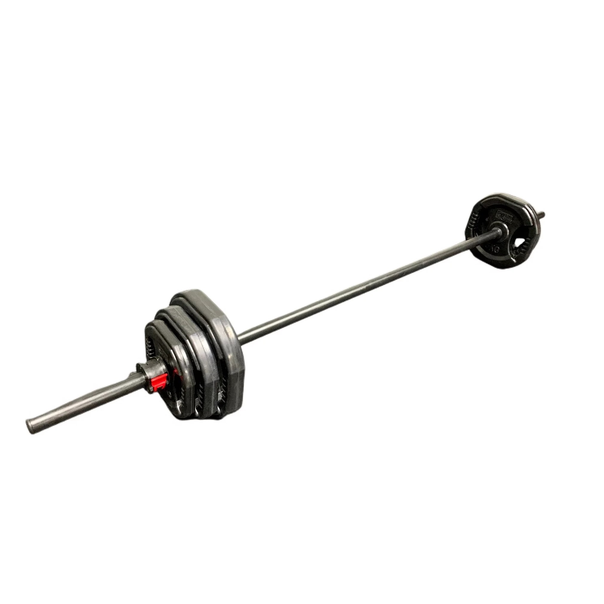 Kit Body Pump™ Clásico Tecnosport