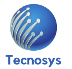 Tecnosys Solutions and Services