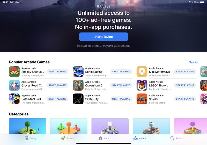 Cómo pasar de Android a iPhone TecnoTraffic