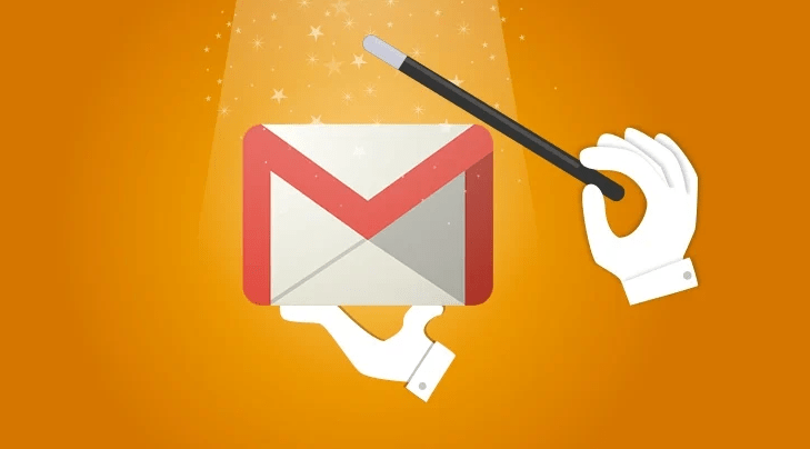 Como eliminar un correo enviado hace dias para que no lo lean?