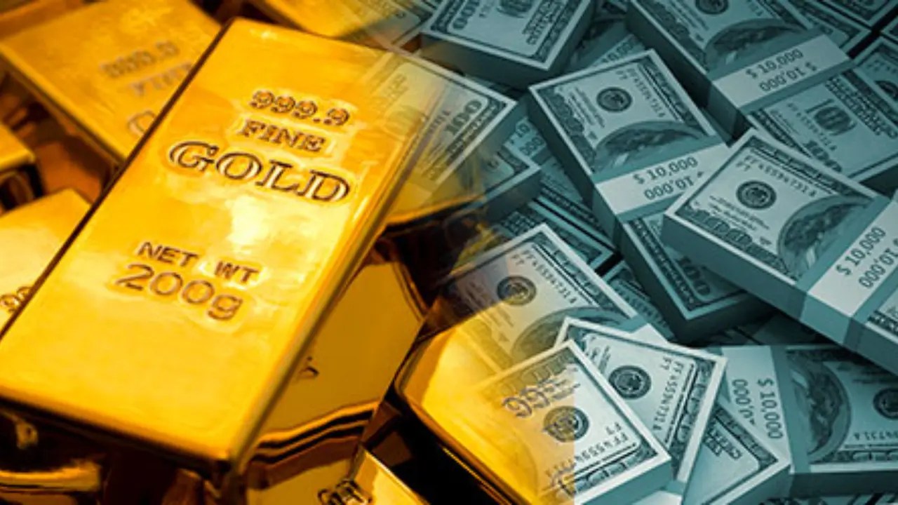 Money Metals Exchange Your Gateway to Precious Metals