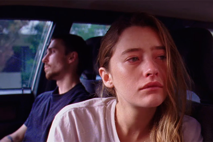 Washed Out anuncia o álbum 'Purple Noon' e mostra a faixa "Time to Walk