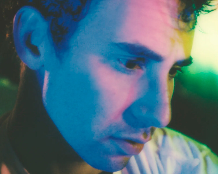 Bleachers, de Jack Antonoff, anuncia novo álbum com o single "Stop