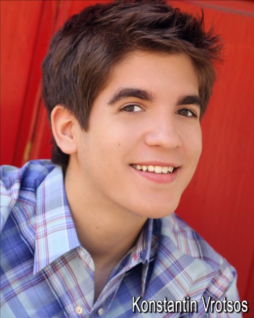 Muere joven actor de Gata Salvaje El Siglo de Torreón(04)