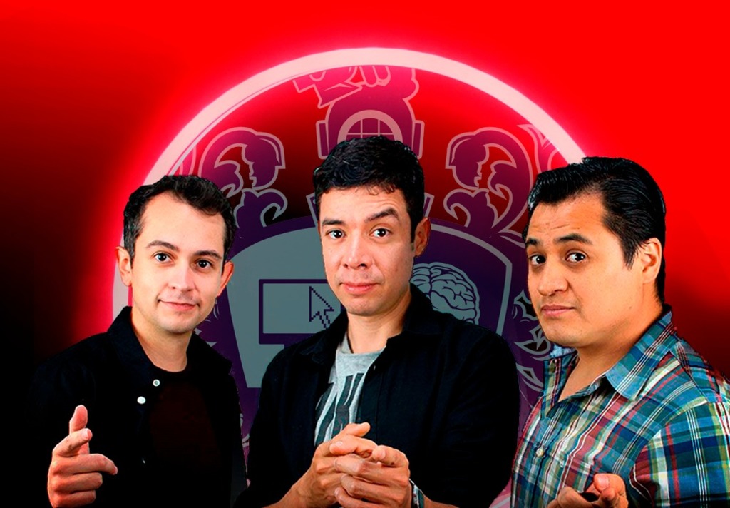 Bully y su contenido lúdico para entender la historia El