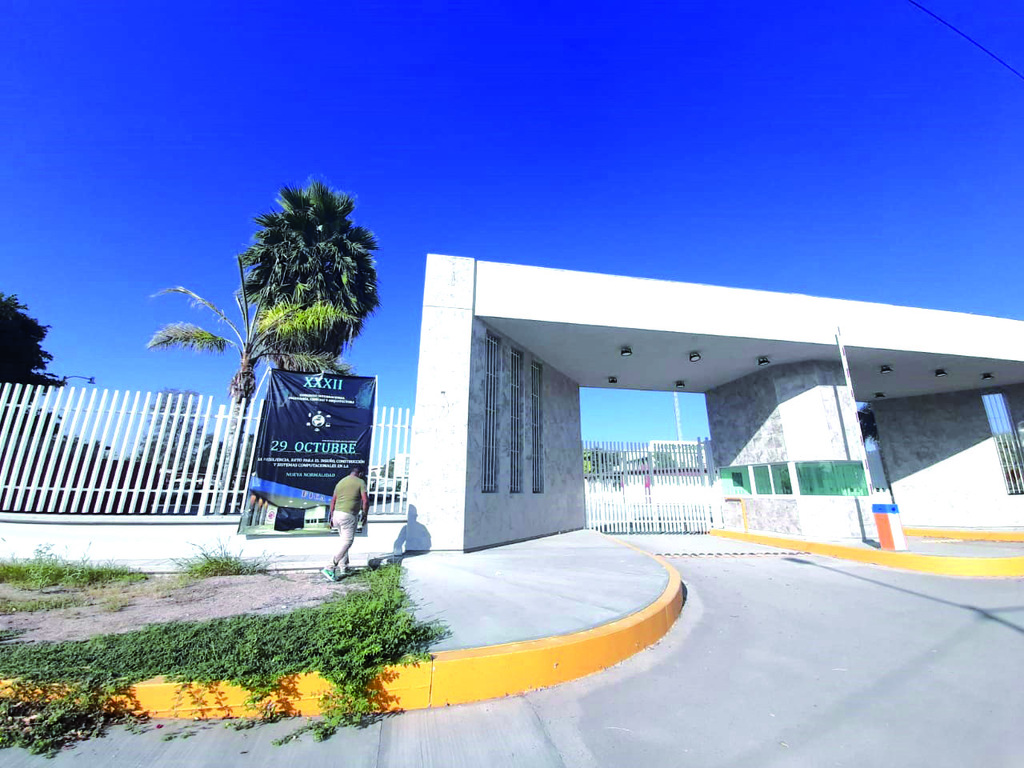Universidades e instituciones de educación superior en La Laguna de