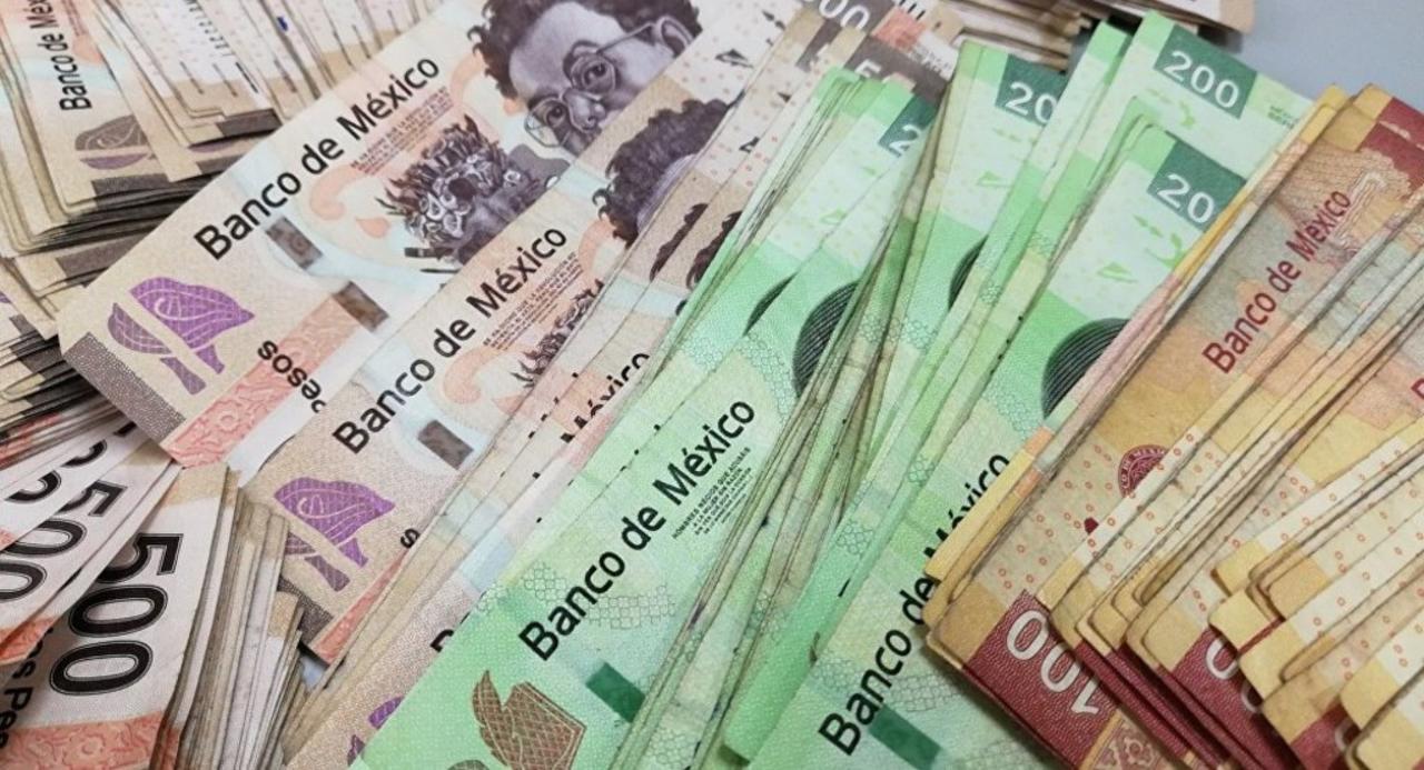 Coahuila con 42 mil 820 millones de pesos de gasto federalizado