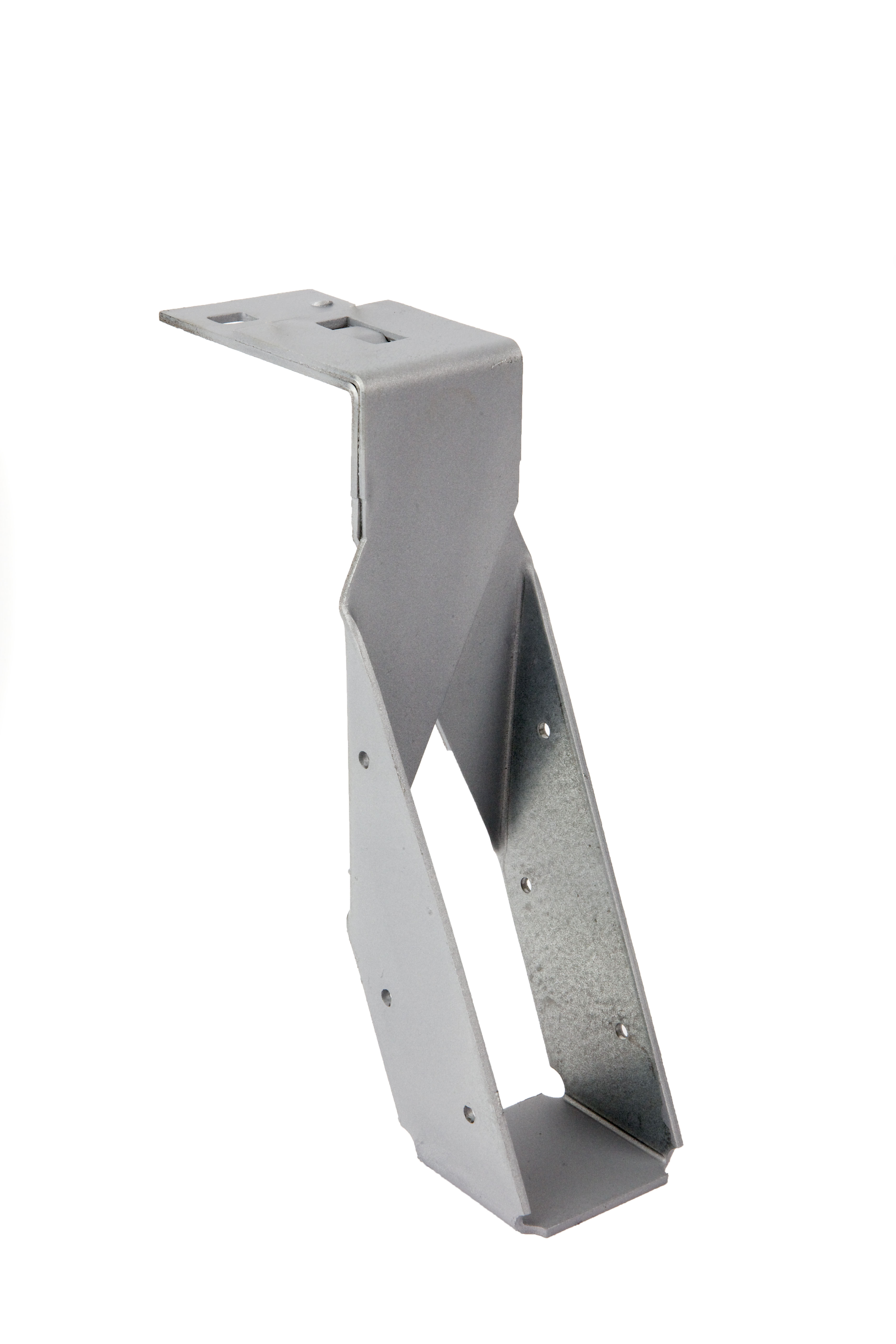 Masonry Hangers TECO