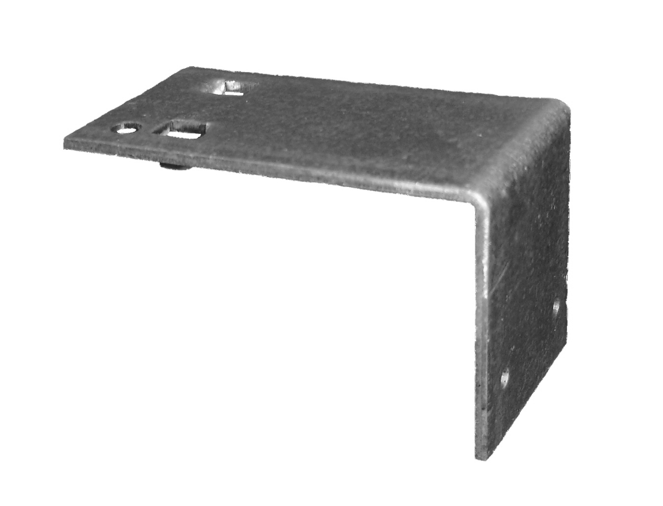 Masonry Hangers TECO