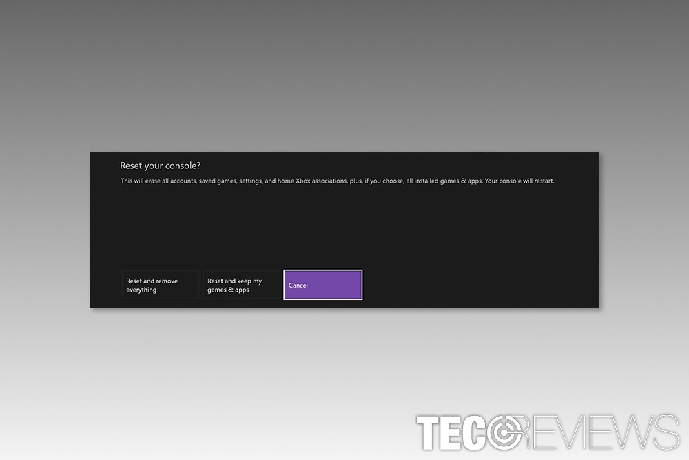 How to fix Xbox “Do you own this game or app?” (Error code 0x803f8001